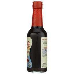 Product thumb gallery 219649001