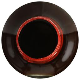 Product thumb gallery 332609341