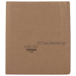 Product thumb gallery 72491705