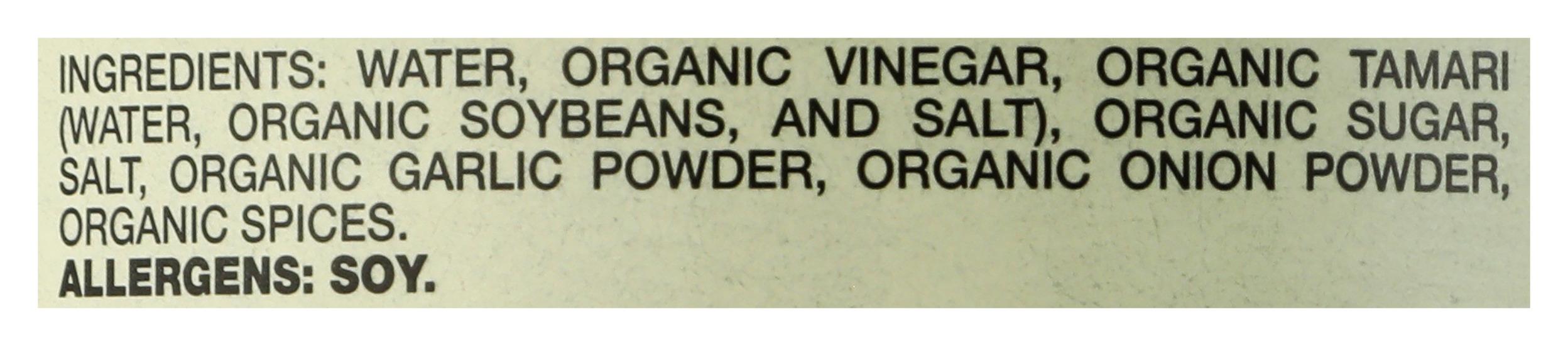 Product gallery 654145419