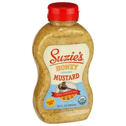 Product thumb gallery 70700348