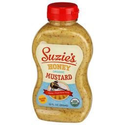 Product thumb gallery 117749685