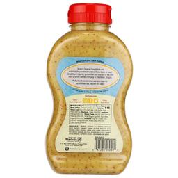 Product thumb gallery 304403931