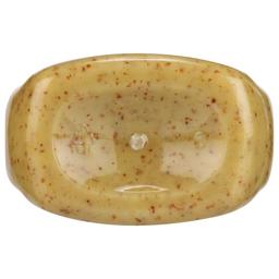 Product thumb gallery 793654274