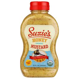 Product thumb gallery 765095266