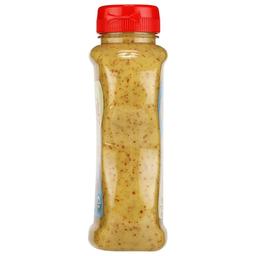 Product thumb gallery 419584308