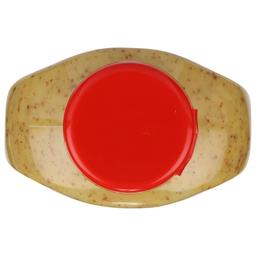 Product thumb gallery 634464044