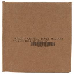 Product thumb gallery 298496546