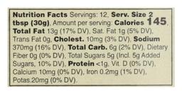 Product thumb gallery 423239768