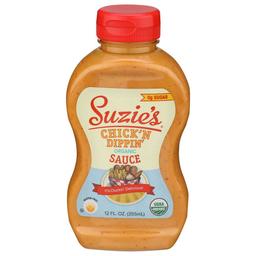 Product thumb gallery 529780249