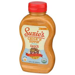 Product thumb gallery 706060742