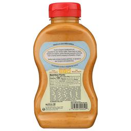 Product thumb gallery 280559664