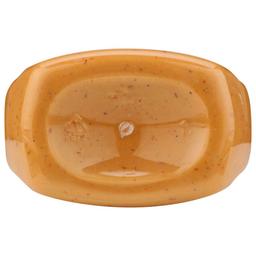 Product thumb gallery 864379308