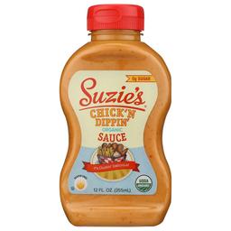 Product thumb gallery 125661698