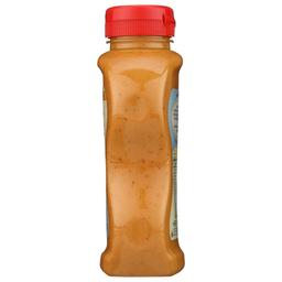 Product thumb gallery 131161937