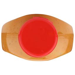 Product thumb gallery 373731544