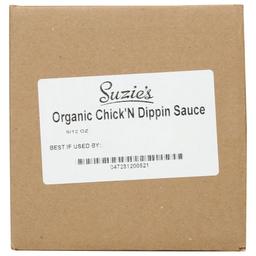 Product thumb gallery 244660407