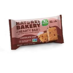 Product thumb gallery 287859946