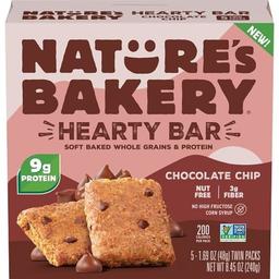 Product thumb gallery 529593355