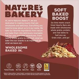 Product thumb gallery 205992506