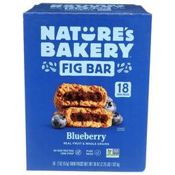 Product thumb gallery 539391223