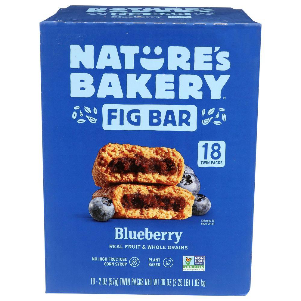 Product gallery 539391223