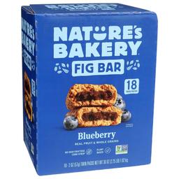 Product thumb gallery 629605458