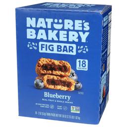 Product thumb gallery 958377107