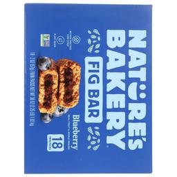 Product thumb gallery 392885469