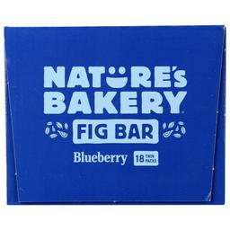 Product thumb gallery 401783223