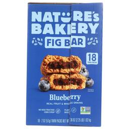 Product thumb gallery 233093610