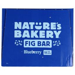 Product thumb gallery 795319835