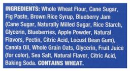 Product thumb gallery 655324131