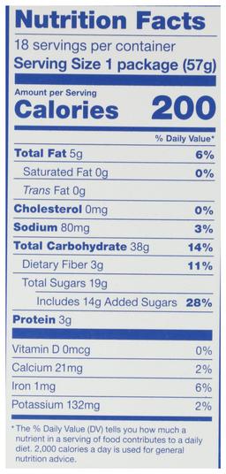 Product thumb gallery 173336775