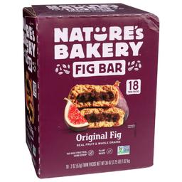 Product thumb gallery 476706521