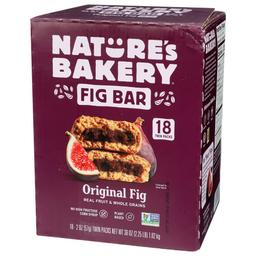 Product thumb gallery 85974115