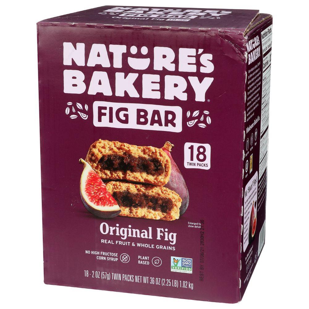 Product gallery 85974115