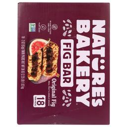 Product thumb gallery 255640408