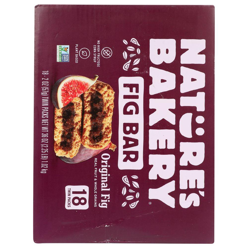 Product gallery 255640408