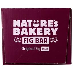 Product thumb gallery 570031735