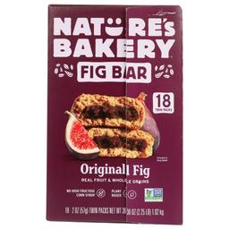 Product thumb gallery 306899642