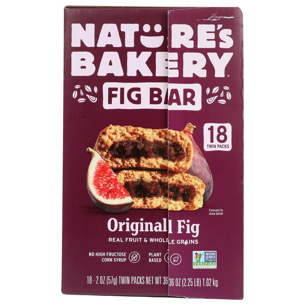 Product gallery 306899642