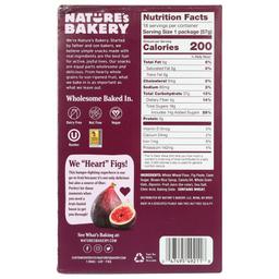 Product thumb gallery 755698992