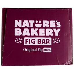 Product thumb gallery 73764754