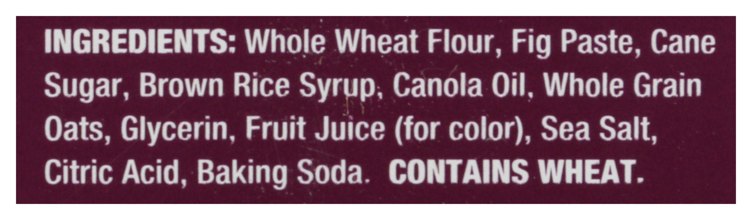 Product gallery 360112163