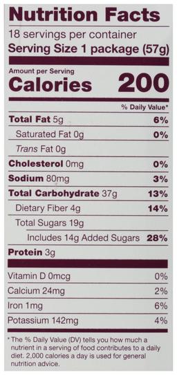 Product thumb gallery 536525172