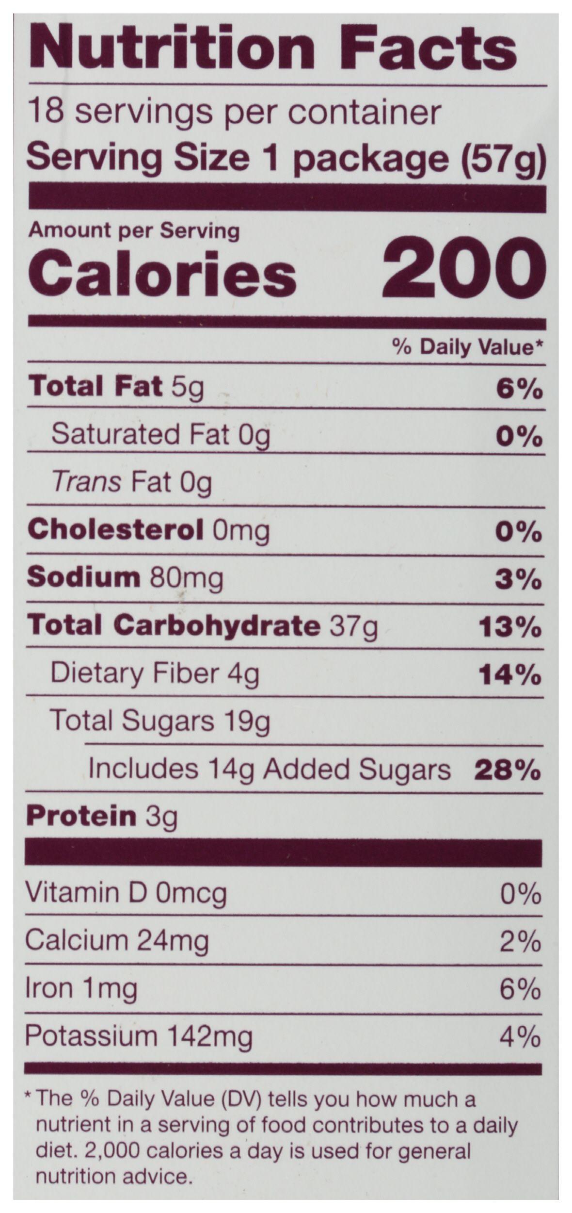 Product gallery 536525172