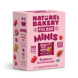 Product thumb gallery 318466444