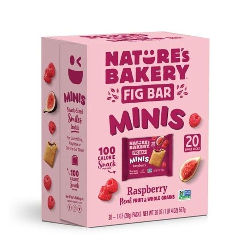 Product gallery 318466444