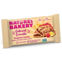 Product thumb gallery 884331783